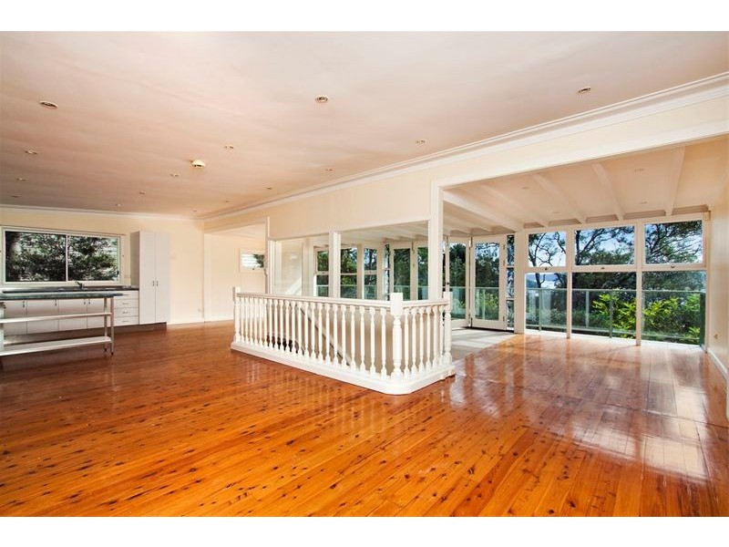 14  Corniche Road, Church Point NSW 2105