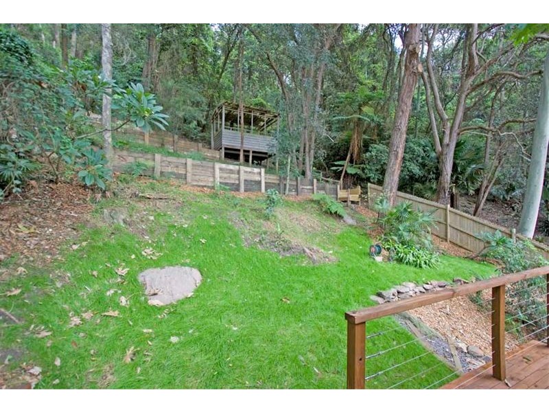 14  Corniche Road, Church Point NSW 2105