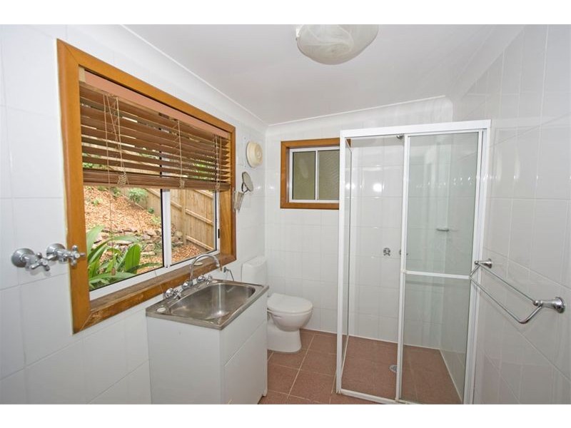 14  Corniche Road, Church Point NSW 2105