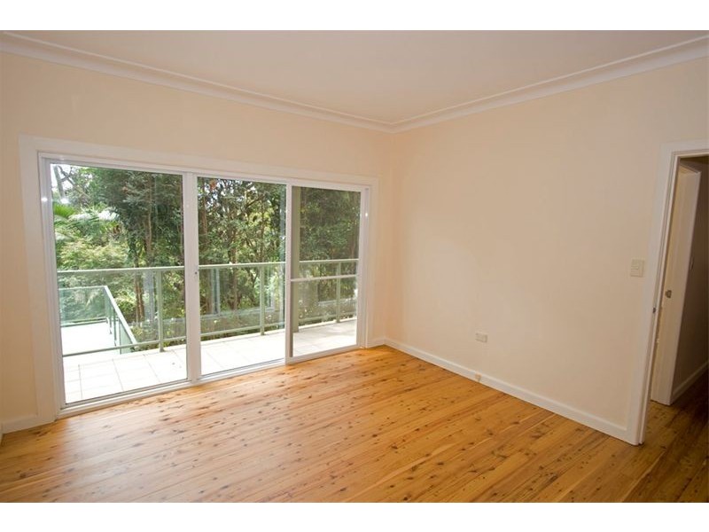 14  Corniche Road, Church Point NSW 2105