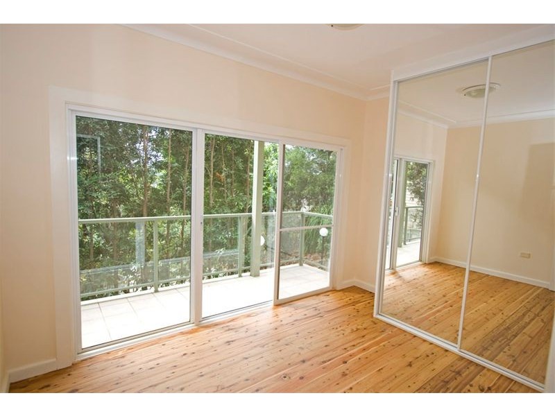 14  Corniche Road, Church Point NSW 2105