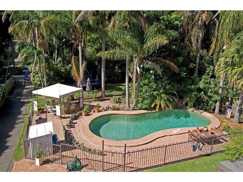 46A Gladstone Street, Newport NSW 2106