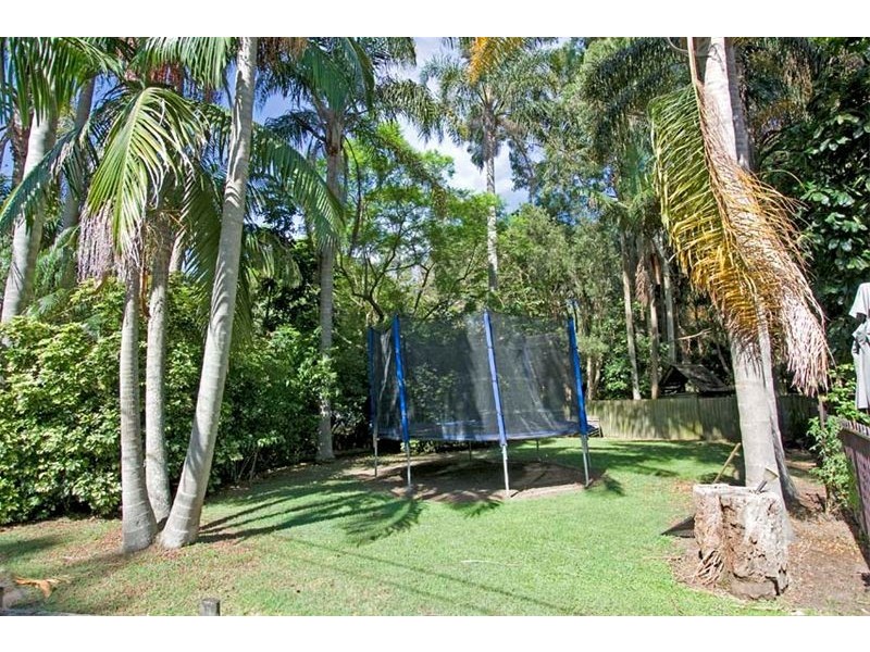 46A Gladstone Street, Newport NSW 2106