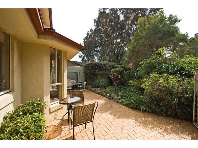 86 Darley Street, Mona Vale NSW 2103