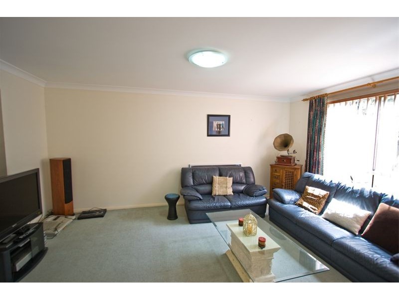 86 Darley Street, Mona Vale NSW 2103