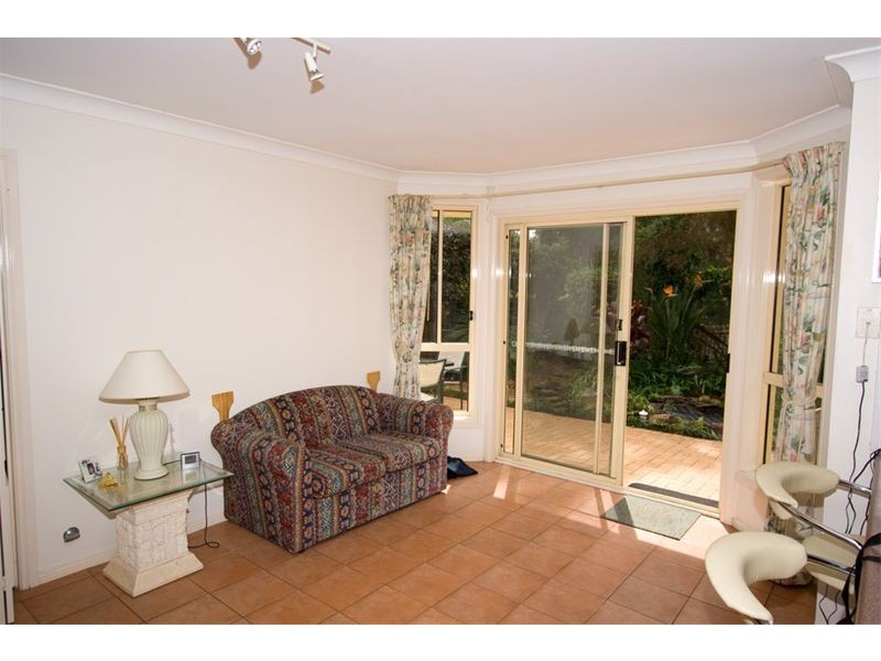 86 Darley Street, Mona Vale NSW 2103