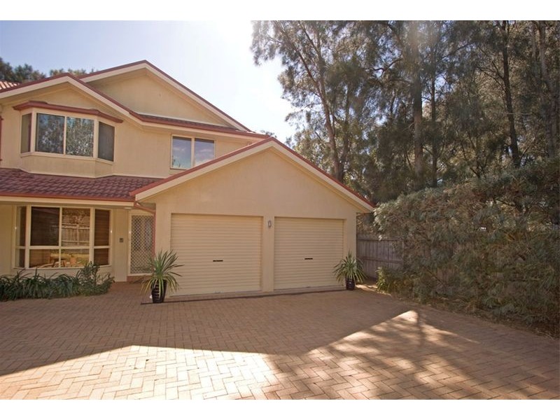 86 Darley Street, Mona Vale NSW 2103