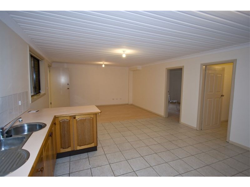 1/20 Wangara Street, Mona Vale NSW 2103