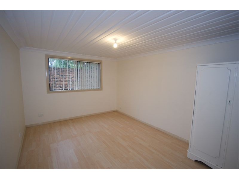 1/20 Wangara Street, Mona Vale NSW 2103