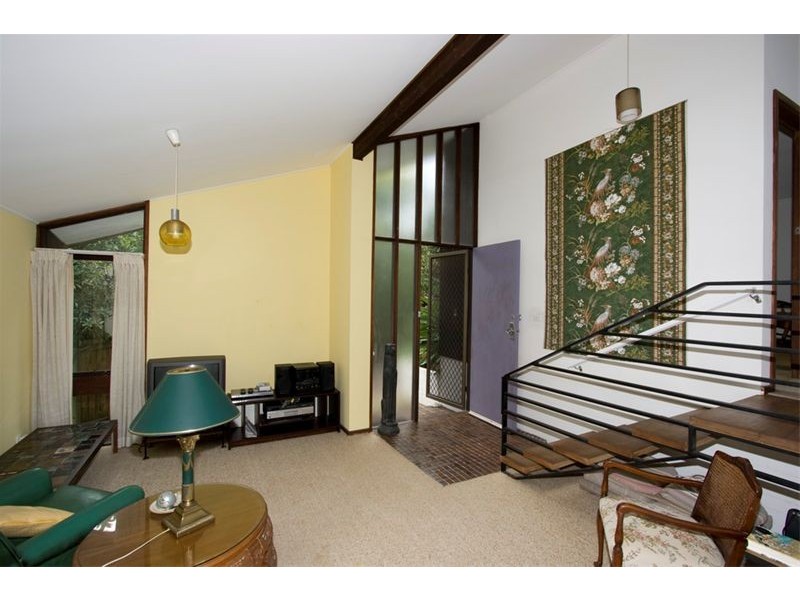 26  Beaconsfield Street, Newport NSW 2106