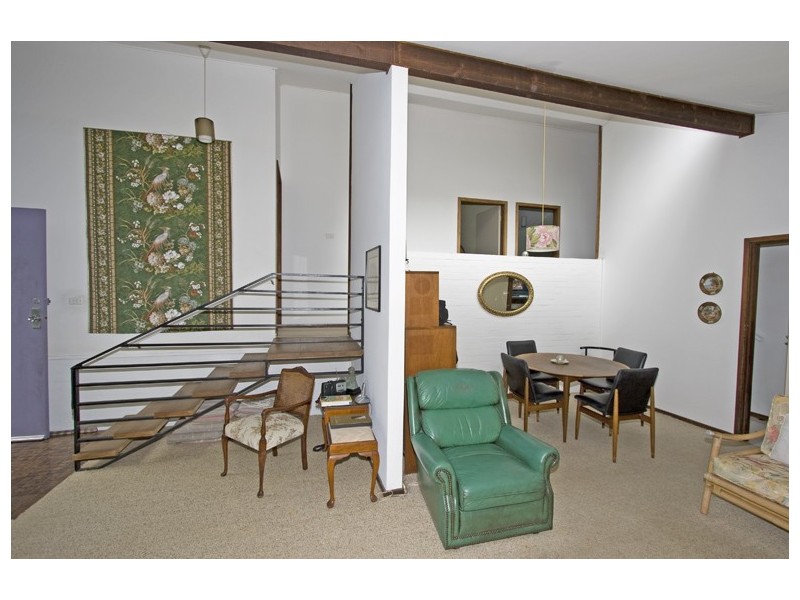 26  Beaconsfield Street, Newport NSW 2106