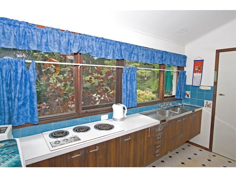 26  Beaconsfield Street, Newport NSW 2106