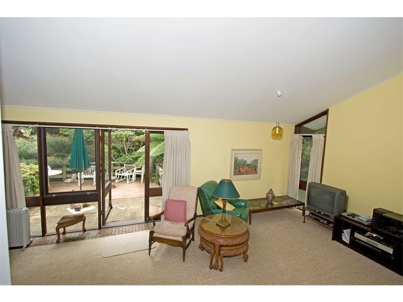 26  Beaconsfield Street, Newport NSW 2106