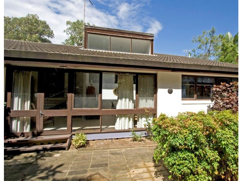 26  Beaconsfield Street, Newport NSW 2106