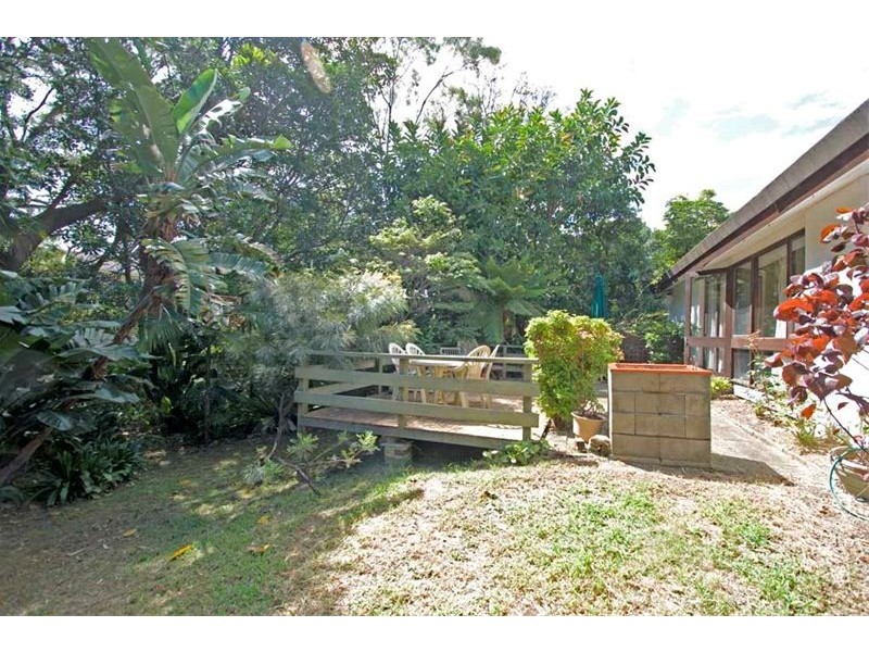 26  Beaconsfield Street, Newport NSW 2106