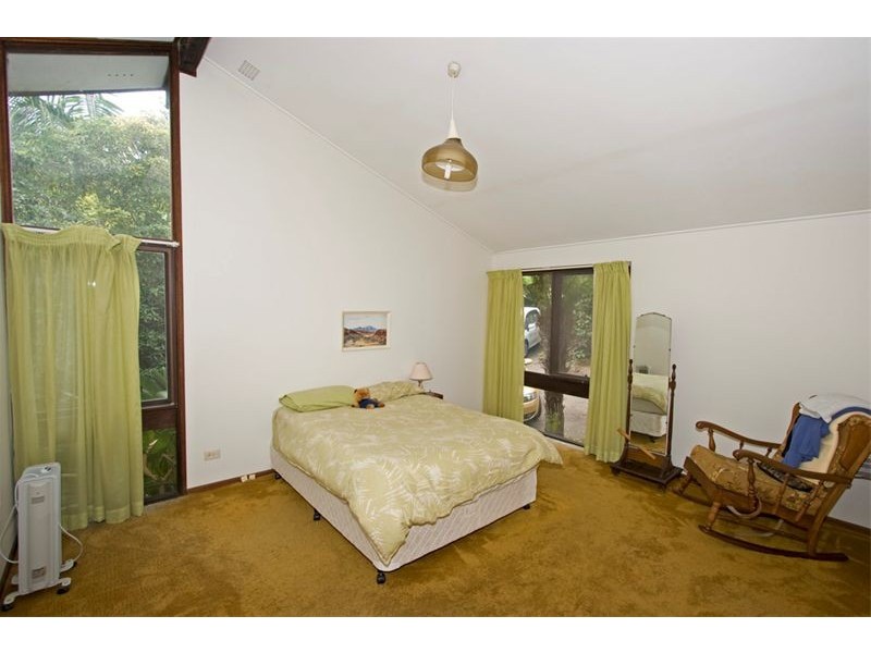 26  Beaconsfield Street, Newport NSW 2106