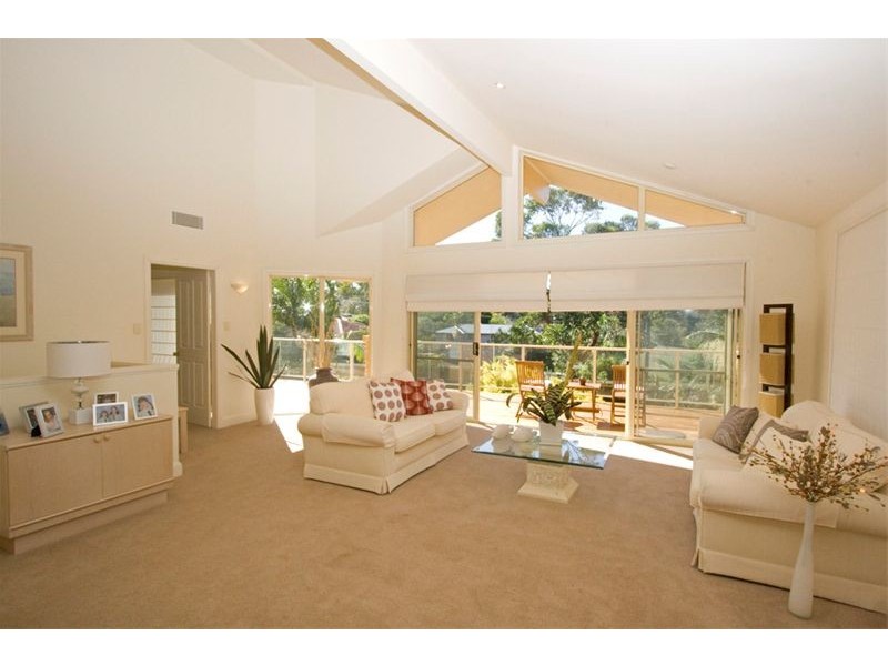 49A Vineyard Street, Mona Vale NSW 2103