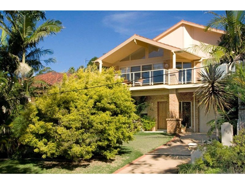 49A Vineyard Street, Mona Vale NSW 2103
