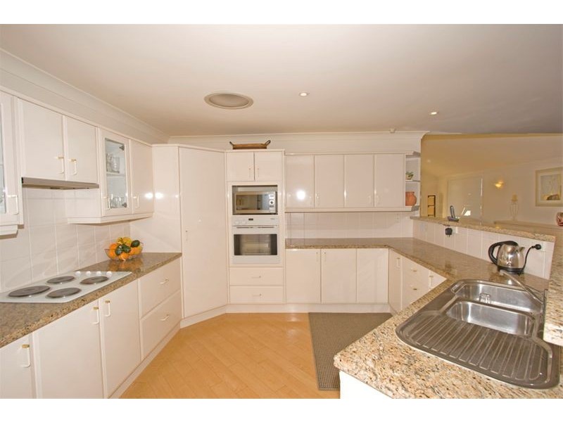 49A Vineyard Street, Mona Vale NSW 2103