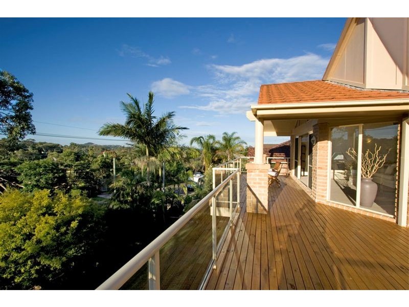 49A Vineyard Street, Mona Vale NSW 2103