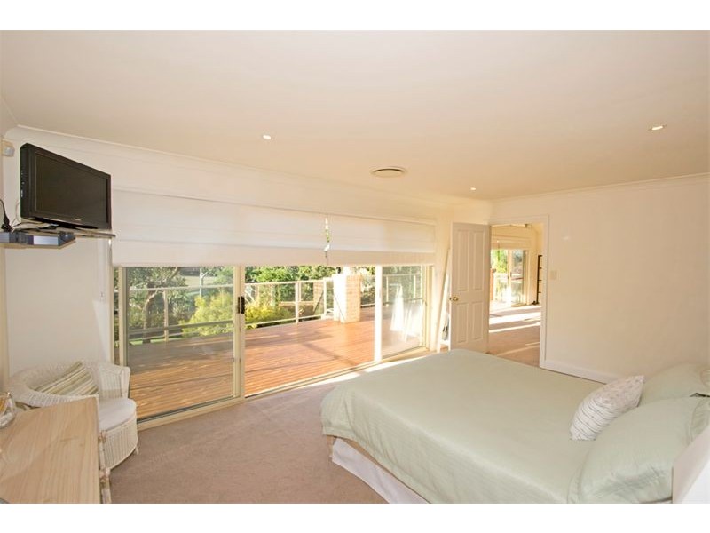 49A Vineyard Street, Mona Vale NSW 2103