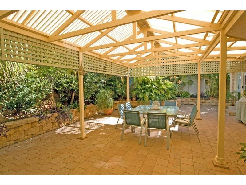 49A Vineyard Street, Mona Vale NSW 2103