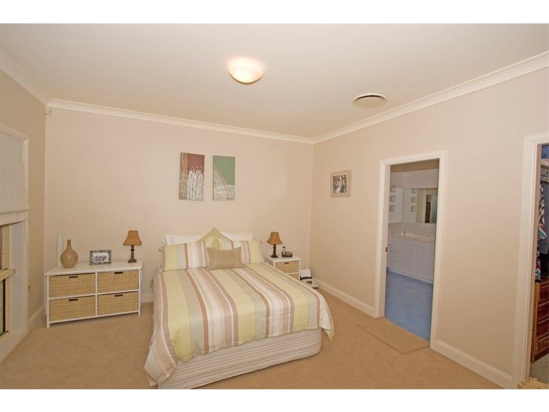 49A Vineyard Street, Mona Vale NSW 2103