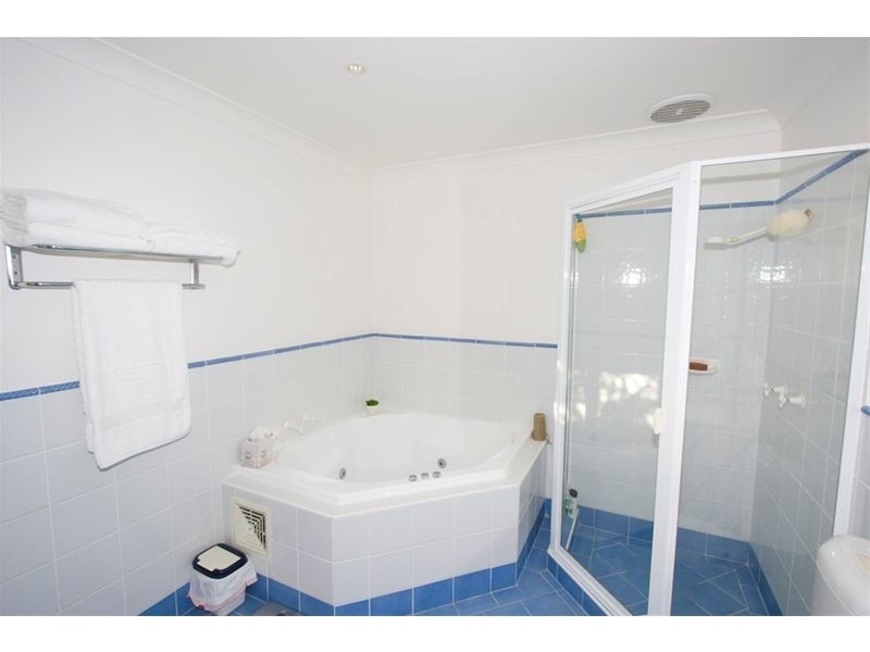 49A Vineyard Street, Mona Vale NSW 2103