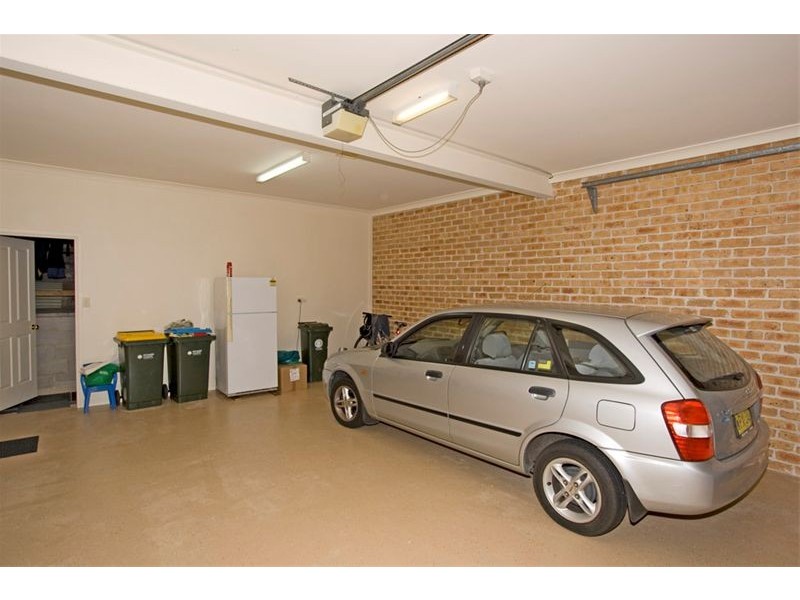 49A Vineyard Street, Mona Vale NSW 2103