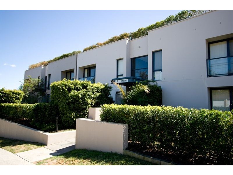 13/3  King Street, Narrabeen NSW 2101