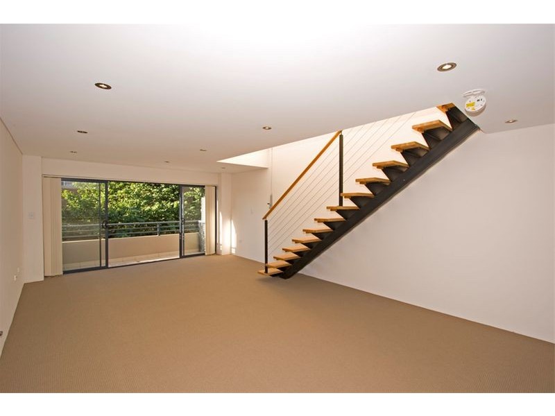 13/3  King Street, Narrabeen NSW 2101