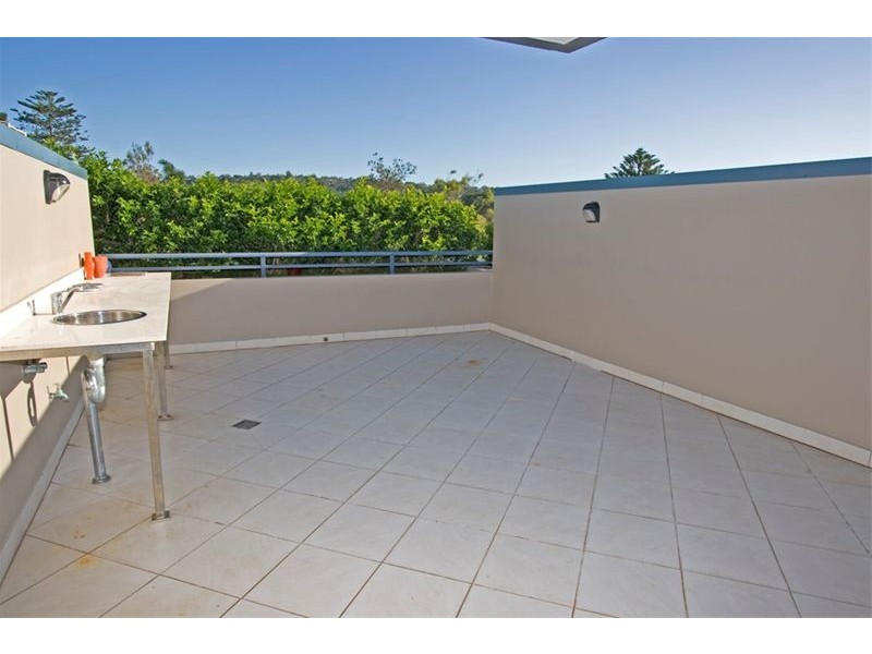 13/3  King Street, Narrabeen NSW 2101
