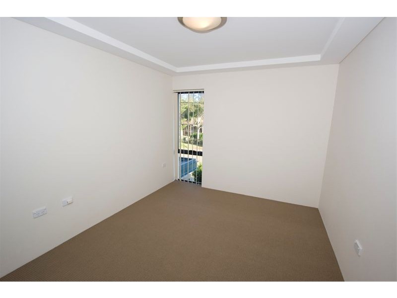 13/3  King Street, Narrabeen NSW 2101