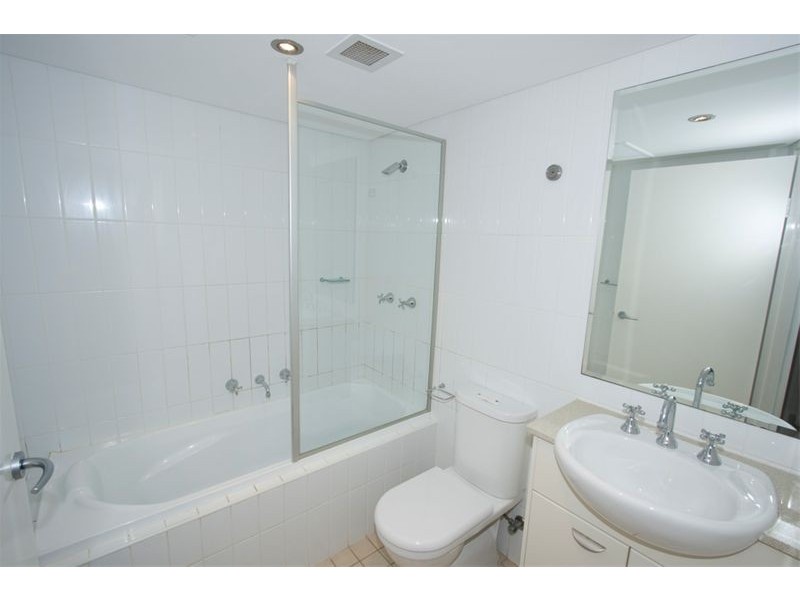 13/3  King Street, Narrabeen NSW 2101