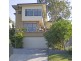 26 Neptune Road, Newport NSW 2106