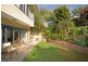 26 Neptune Road, Newport NSW 2106