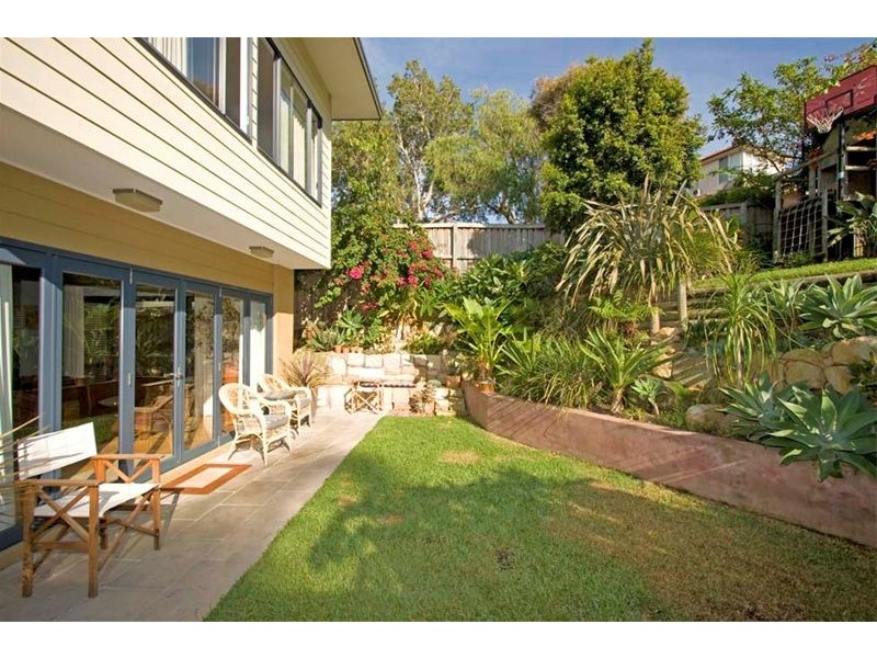 26 Neptune Road, Newport NSW 2106