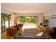 26 Neptune Road, Newport NSW 2106