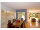 26 Neptune Road, Newport NSW 2106