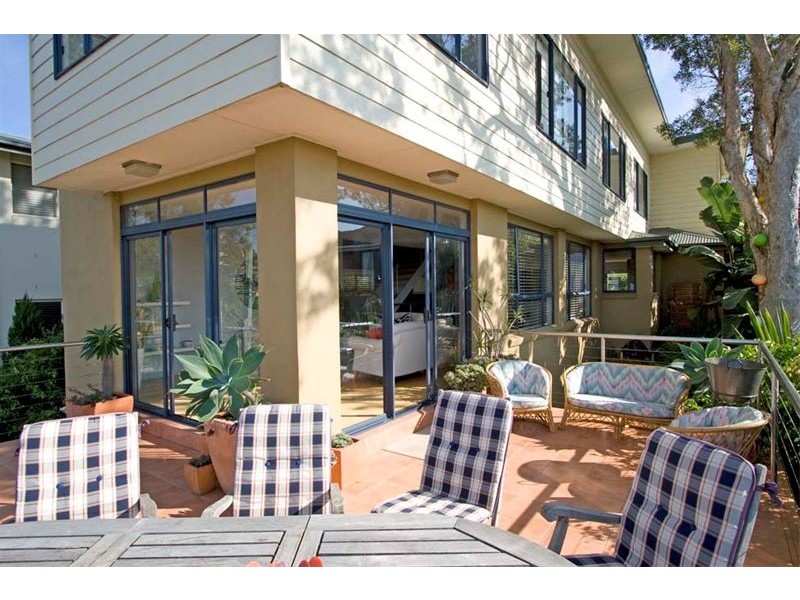 26 Neptune Road, Newport NSW 2106