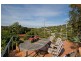 26 Neptune Road, Newport NSW 2106
