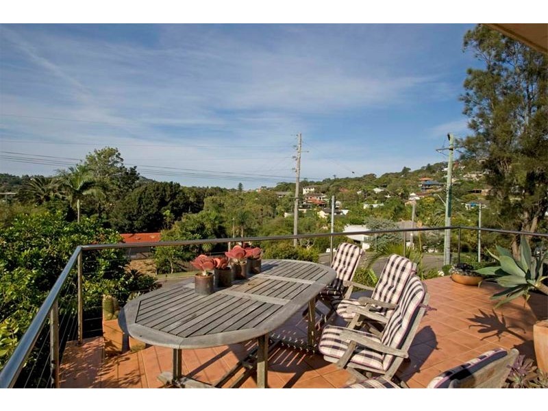 26 Neptune Road, Newport NSW 2106