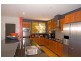 26 Neptune Road, Newport NSW 2106