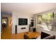 26 Neptune Road, Newport NSW 2106