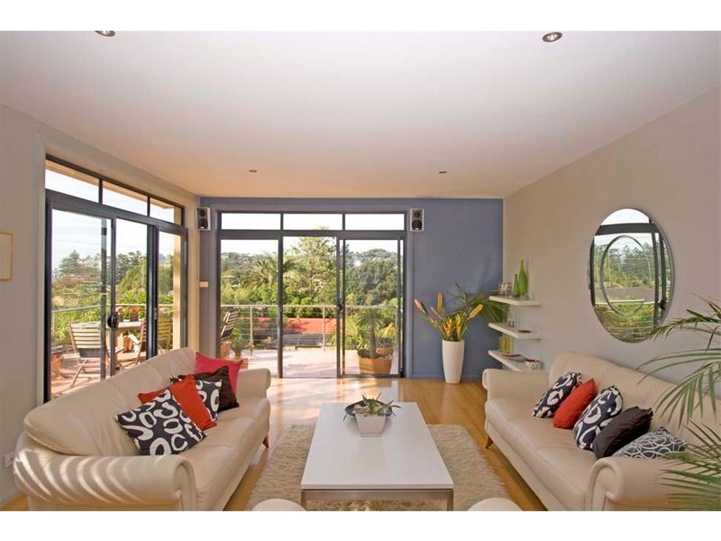 26 Neptune Road, Newport NSW 2106