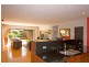 26 Neptune Road, Newport NSW 2106