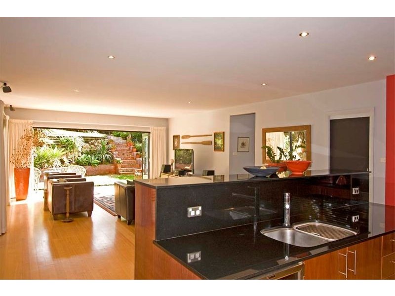 26 Neptune Road, Newport NSW 2106