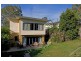 26 Neptune Road, Newport NSW 2106
