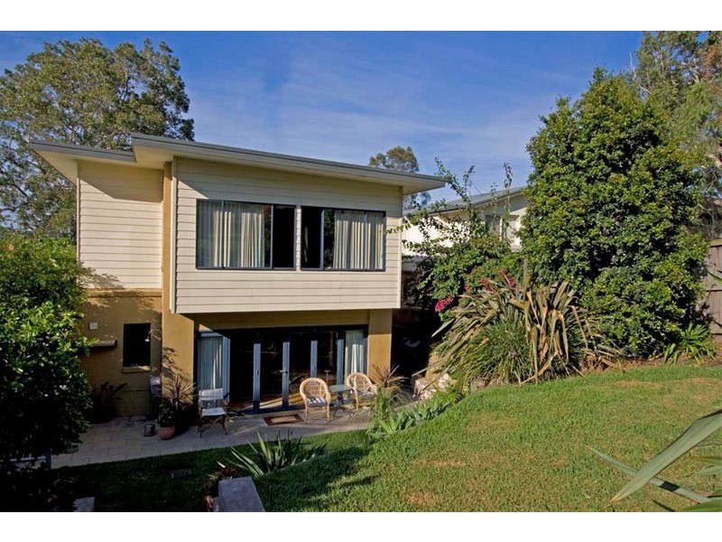 26 Neptune Road, Newport NSW 2106