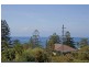 26 Neptune Road, Newport NSW 2106